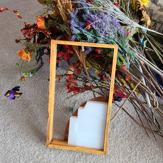 Fall Wreath