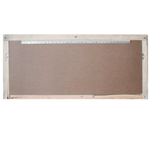 Load image into Gallery viewer, Farm house coat rack