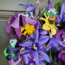 Load image into Gallery viewer, Front Door Wreath